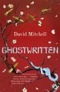 Ghostwritten - Preview
