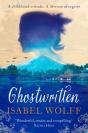 Ghostwritten - Preview