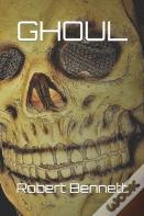 Ghoul