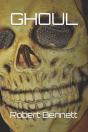Ghoul - Preview