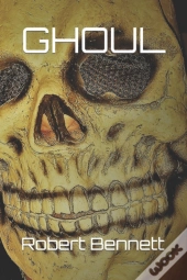 Ghoul
