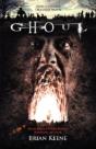 Ghoul - Preview
