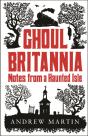 Ghoul Britannia - Preview