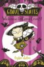 Ghoul Scouts: Welcome To Camp Croak! - Preview