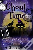 Ghoul Time