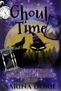 Ghoul Time - Preview