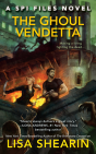 Ghoul Vendetta - Preview