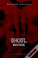 Ghoul (Waghzen)