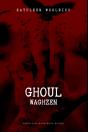 Ghoul (Waghzen) - Preview