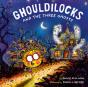 Ghouldilocks And The Three Ghosts - Preview
