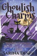 Ghoulish Charms