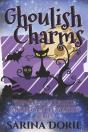 Ghoulish Charms - Preview