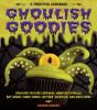 Ghoulish Goodies - Preview