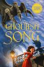 Ghoulish Song - Preview