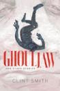Ghouljaw And Other Stories - Preview