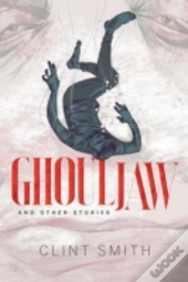 Ghouljaw And Other Stories