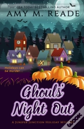 Ghouls' Night Out