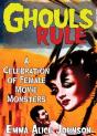 Ghouls Rule - Preview