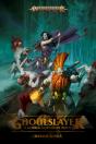 Ghoulslayer - Preview