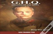 G.H.Q. (Montreuil-Sur-Mer)