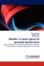 Ghrelin - Preview