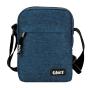 GHUTS - Bolsa Tiracolo GH215 Marine Blue - L33 - Preview