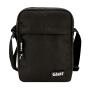 GHUTS - BOLSA TRC GH215 BLACK - L52 - Preview