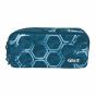 GHUTS - Estojo duplo  GH128 Digit-Mesh L34 - 1282334 - Preview