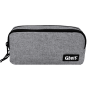 GHUTS - Estojo duplo GH128 Silver Grey - L46 - Preview