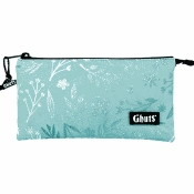 Capa do artigo GHUTS - Estojo GH109 Light Mint - L34