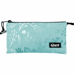 Capa do artigo GHUTS - Estojo GH109 Light Mint - L34