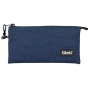 GHUTS - ESTOJO GH109 MARINE BLUE L33 - 1092333 - Preview