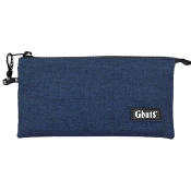Capa do artigo GHUTS - ESTOJO GH109 MARINE BLUE L33 - 1092333