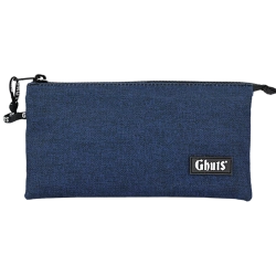 Capa do artigo GHUTS - ESTOJO GH109 MARINE BLUE L33 - 1092333