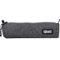 GHUTS - Estojo GH111 Gravel Grey - L47 - Preview