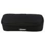 GHUTS - ESTOJO GH157 BLACK L52 - 1572152 - Preview