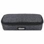 GHUTS - Estojo GH157 Gravel Grey L47 - 1572447 - Preview
