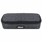 Capa do artigo GHUTS - Estojo GH157 Gravel Grey L47 - 1572447