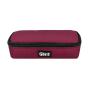 GHUTS - ESTOJO GH157 MAUVE RED - L45 - Preview