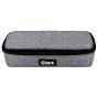 GHUTS - ESTOJO GH157 SILVER GREY - L46 - Preview