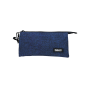 GHUTS - Estojo Triplo GH109 L Azul - Preview