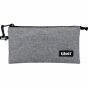 GHUTS - Estojo triplo GH109 Silver Grey - L46 - Preview