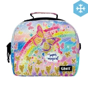 Capa do artigo GHUTS - LANCHEIRA GH127 SUPER MAGICAL - P08