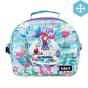 GHUTS - LANCHEIRA GH220 CANDYLAND - P02 - Preview