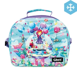 Capa do artigo GHUTS - LANCHEIRA GH220 CANDYLAND - P02