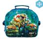 GHUTS - LANCHEIRA GH220 DINOWILD - P20 - Preview