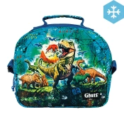 Capa do artigo GHUTS - LANCHEIRA GH220 DINOWILD - P20