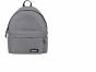 GHUTS -  Mochila Clássica  41cm GH100 Silver Grey - L46 - Preview