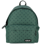 GHUTS - Mochila clássica GH100 Planes L40 - Preview