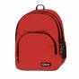 GHUTS - Mochila Escolar GH131 Lava - L43 - Preview